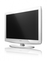 Samsung Samsung LE-40A455C1DXXC Fernseher 101,6 cm (40 Zoll) HD Weiß https://images.icecat.biz/img/norm/low/1547572-6035.jpg Samsung Samsung LE-40A455C1DXXC Fernseher 101,6 cm (40 Zoll) HD Weiß https://images.icecat.biz/img/norm/low/1547572-6035.jpg