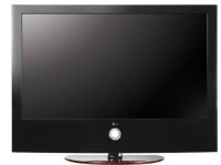 LG LG 47LG6000 Fernseher 119,4 cm (47 Zoll) Full HD Schwarz https://images.icecat.biz/img/norm/low/1548132-3448.jpg