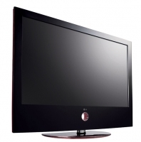 LG LG 37LG6000 Fernseher 94 cm (37 Zoll) Full HD https://images.icecat.biz/img/norm/low/1548136-8470.jpg