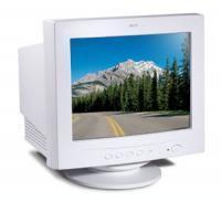 Acer Acer Monitor AC501 15 CRT TCO 95 CRT-Monitor 38,1 cm (15 Zoll) 1024 x 768 Pixel https://images.icecat.biz/img/norm/low/15483.jpg