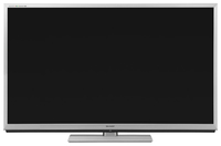 Sharp Sharp LC-60LE840E Fernseher 152,4 cm (60") Full HD WLAN Aluminium https://images.icecat.biz/img/norm/low/15510116-332.jpg