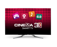 LG LG 84LM960V Fernseher 2,13 m (84") 4K Ultra HD Smart-TV WLAN Schwarz https://images.icecat.biz/img/norm/low/15510889-4367.jpg LG LG 84LM960V Fernseher 2,13 m (84") 4K Ultra HD Smart-TV WLAN Schwarz https://images.icecat.biz/img/norm/low/15510889-4367.jpg