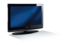 Grundig Grundig 26 VLC 9201 BG 66 cm (26") HD Schwarz https://images.icecat.biz/img/norm/low/15512861-5239.jpg Grundig Grundig 26 VLC 9201 BG 66 cm (26") HD Schwarz https://images.icecat.biz/img/norm/low/15512861-5239.jpg