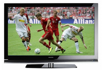Grundig Grundig 46 VLE 8221 BL 116,8 cm (46") Full HD Smart-TV Schwarz 20 W https://images.icecat.biz/img/norm/low/15512866-3806.jpg