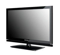Grundig Grundig 22 VLE 7220 BF 54,6 cm (21.5") Full HD Schwarz 12 W https://images.icecat.biz/img/norm/low/15512867-9337.jpg