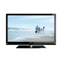 Grundig Grundig 32 VLE 6220 BH 81,3 cm (32") Full HD Smart-TV Schwarz 20 W https://images.icecat.biz/img/norm/low/15512868-4562.jpg