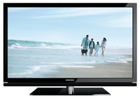 Grundig Grundig 40 VLE 6220 BH 101,6 cm (40") Full HD Smart-TV Schwarz 20 W https://images.icecat.biz/img/norm/low/15512869-7409.jpg Grundig Grundig 40 VLE 6220 BH 101,6 cm (40") Full HD Smart-TV Schwarz 20 W https://images.icecat.biz/img/norm/low/15512869-7409.jpg