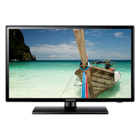 Samsung Samsung HG26NA477PF LED display 66 cm (26") 1366 x 768 Pixel Schwarz https://images.icecat.biz/img/norm/low/15514524-2240.jpg