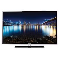 Samsung Samsung UN40D5500RF 101,6 cm (40") Full HD Grau https://images.icecat.biz/img/norm/low/15514621-4368.jpg