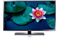 Samsung Samsung UN55EH6030F 139,7 cm (55") Full HD Schwarz https://images.icecat.biz/img/norm/low/15517127-370.jpg Samsung Samsung UN55EH6030F 139,7 cm (55") Full HD Schwarz https://images.icecat.biz/img/norm/low/15517127-370.jpg