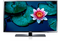 Samsung Samsung UN46EH6030F 116,8 cm (46") Full HD Schwarz https://images.icecat.biz/img/norm/low/15517136-8295.jpg