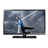Samsung Samsung UN32EH4003F 80 cm (31.5") HD Schwarz https://images.icecat.biz/img/norm/low/15517137-2805.jpg Samsung Samsung UN32EH4003F 80 cm (31.5") HD Schwarz https://images.icecat.biz/img/norm/low/15517137-2805.jpg