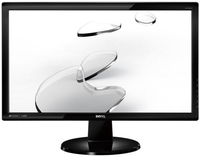 Benq BenQ GW2750HE 68,6 cm (27 Zoll) 1920 x 1080 Pixel Full HD LCD Schwarz https://images.icecat.biz/img/norm/low/15519362-5362.jpg Benq BenQ GW2750HE 68,6 cm (27 Zoll) 1920 x 1080 Pixel Full HD LCD Schwarz https://images.icecat.biz/img/norm/low/15519362-5362.jpg
