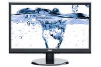 AOC AOC e2050Sdak 50,8 cm (20 Zoll) 1600 x 900 Pixel Schwarz https://images.icecat.biz/img/norm/low/15521844-8746.jpg AOC AOC e2050Sdak 50,8 cm (20 Zoll) 1600 x 900 Pixel Schwarz https://images.icecat.biz/img/norm/low/15521844-8746.jpg