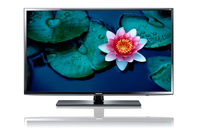 Samsung Samsung UE40EH6030W 101,6 cm (40") Full HD Schwarz https://images.icecat.biz/img/norm/low/15522981-420.jpg