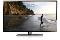 Samsung Samsung UE60EH6000S 152,4 cm (60") Full HD Schwarz https://images.icecat.biz/img/norm/low/15522982-3477.jpg