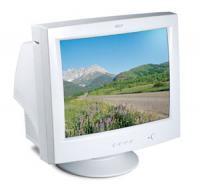 Acer Acer Monitor AC901 19 CRT TCO99 CRT-Monitor 48,3 cm (19 Zoll) 1600 x 1200 Pixel https://images.icecat.biz/img/norm/low/15524.jpg Acer Acer Monitor AC901 19 CRT TCO99 CRT-Monitor 48,3 cm (19 Zoll) 1600 x 1200 Pixel https://images.icecat.biz/img/norm/low/15524.jpg