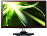 Samsung Samsung T24B350ND 61 cm (24") Full HD https://images.icecat.biz/img/norm/low/15524099-5123.jpg Samsung Samsung T24B350ND 61 cm (24") Full HD https://images.icecat.biz/img/norm/low/15524099-5123.jpg