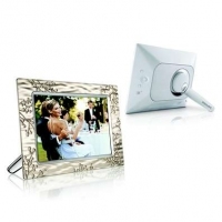 Philips Philips 10.2" LCD PhotoFrame digital photo frame 25.4 cm (10") https://images.icecat.biz/img/norm/low/1552764-7115.jpg