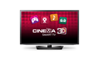 LG LG 55LM6200 Fernseher 139,7 cm (55") Full HD Smart-TV Schwarz https://images.icecat.biz/img/norm/low/15530710-9690.jpg