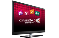 LG LG 47LW5700 Fernseher 119,4 cm (47") Full HD Smart-TV WLAN Schwarz https://images.icecat.biz/img/norm/low/15530810-608.jpg LG LG 47LW5700 Fernseher 119,4 cm (47") Full HD Smart-TV WLAN Schwarz https://images.icecat.biz/img/norm/low/15530810-608.jpg