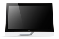 Acer Acer T272HLbmidz 68,6 cm (27 Zoll) 1920 x 1080 Pixel Full HD LED Touchscreen Schwarz https://images.icecat.biz/img/norm/low/15531133-2952.jpg Acer Acer T272HLbmidz 68,6 cm (27 Zoll) 1920 x 1080 Pixel Full HD LED Touchscreen Schwarz https://images.icecat.biz/img/norm/low/15531133-2952.jpg