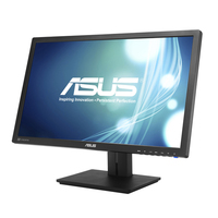 ASUS ASUS PB278Q 68,6 cm (27 Zoll) 2560 x 1440 Pixel Quad HD LED Schwarz https://images.icecat.biz/img/norm/low/15531731-5333.jpg