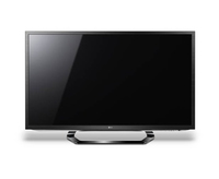 LG LG 47LM610C Fernseher 119,4 cm (47") Full HD Schwarz https://images.icecat.biz/img/norm/low/15531864-2824.jpg LG LG 47LM610C Fernseher 119,4 cm (47") Full HD Schwarz https://images.icecat.biz/img/norm/low/15531864-2824.jpg