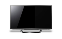 LG LG 55LM610C Fernseher 138,7 cm (54.6") Full HD Schwarz https://images.icecat.biz/img/norm/low/15531865-6838.jpg