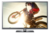 Samsung Samsung PS51E6500 129,5 cm (51 Zoll) Full HD WLAN Schwarz https://images.icecat.biz/img/norm/low/15532153-4594.jpg Samsung Samsung PS51E6500 129,5 cm (51 Zoll) Full HD WLAN Schwarz https://images.icecat.biz/img/norm/low/15532153-4594.jpg