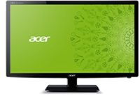 Acer Acer Essential V235HLAbd 58,4 cm (23 Zoll) 1920 x 1080 Pixel Full HD Schwarz https://images.icecat.biz/img/norm/low/15532453-1946.jpg Acer Acer Essential V235HLAbd 58,4 cm (23 Zoll) 1920 x 1080 Pixel Full HD Schwarz https://images.icecat.biz/img/norm/low/15532453-1946.jpg