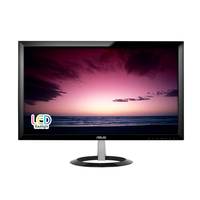 ASUS ASUS VX238T Full HD 58,4 cm (23 Zoll) 1920 x 1080 Pixel Schwarz https://images.icecat.biz/img/norm/low/15532795-4113.jpg ASUS ASUS VX238T Full HD 58,4 cm (23 Zoll) 1920 x 1080 Pixel Schwarz https://images.icecat.biz/img/norm/low/15532795-4113.jpg