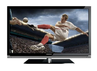 Grundig Grundig 40 VLE 8270 BL 101,6 cm (40") Full HD Smart-TV Schwarz https://images.icecat.biz/img/norm/low/15534663-3628.jpg