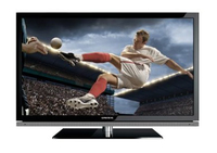 Grundig Grundig 46 VLE 8270 BL 116,8 cm (46") Full HD Smart-TV Schwarz https://images.icecat.biz/img/norm/low/15534664-3225.jpg