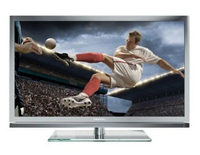 Grundig Grundig 46 VLE 8270 SL 116,8 cm (46") Full HD Smart-TV Silber https://images.icecat.biz/img/norm/low/15534665-7536.jpg