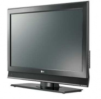 LG LG 32LC45 Fernseher 81,3 cm (32 Zoll) HD Schwarz https://images.icecat.biz/img/norm/low/1554380-7902.jpg LG LG 32LC45 Fernseher 81,3 cm (32 Zoll) HD Schwarz https://images.icecat.biz/img/norm/low/1554380-7902.jpg