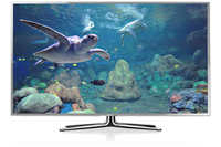 Samsung Samsung UE50ES6900S 127 cm (50") Full HD Smart-TV WLAN Schwarz https://images.icecat.biz/img/norm/low/15551537-8456.jpg