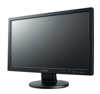 Samsung Samsung SMT-2232 LED display 54,6 cm (21.5 Zoll) 1920 x 1080 Pixel Full HD Schwarz https://images.icecat.biz/img/norm/low/15552652-2012.jpg