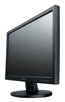 Samsung Samsung SMT-1934 LED display 48,3 cm (19 Zoll) 1280 x 1024 Pixel HD Schwarz https://images.icecat.biz/img/norm/low/15552676-8764.jpg