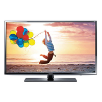 Samsung Samsung UN40EH6030 101,6 cm (40") Full HD Schwarz https://images.icecat.biz/img/norm/low/15555353-3626.jpg Samsung Samsung UN40EH6030 101,6 cm (40") Full HD Schwarz https://images.icecat.biz/img/norm/low/15555353-3626.jpg