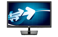 LG LG E1942TC-BN Computerbildschirm 47 cm (18.5") 1366 x 768 Pixel Schwarz https://images.icecat.biz/img/norm/low/15555626-8334.jpg LG LG E1942TC-BN Computerbildschirm 47 cm (18.5") 1366 x 768 Pixel Schwarz https://images.icecat.biz/img/norm/low/15555626-8334.jpg