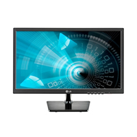 LG LG EB2742V-BN LED display Full HD 68,6 cm (27 Zoll) 1920 x 1080 Pixel Schwarz https://images.icecat.biz/img/norm/low/15555627-4873.jpg LG LG EB2742V-BN LED display Full HD 68,6 cm (27 Zoll) 1920 x 1080 Pixel Schwarz https://images.icecat.biz/img/norm/low/15555627-4873.jpg
