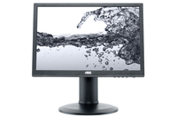 AOC AOC E960PDA LED display 48,3 cm (19 Zoll) 1440 x 900 Pixel Schwarz https://images.icecat.biz/img/norm/low/15557867-4099.jpg AOC AOC E960PDA LED display 48,3 cm (19 Zoll) 1440 x 900 Pixel Schwarz https://images.icecat.biz/img/norm/low/15557867-4099.jpg