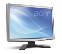 Acer Acer X243W 61 cm (24 Zoll) 1920 x 1200 Pixel https://images.icecat.biz/img/norm/low/1556083-5590.jpg Acer Acer X243W 61 cm (24 Zoll) 1920 x 1200 Pixel https://images.icecat.biz/img/norm/low/1556083-5590.jpg