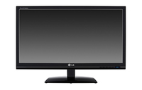 LG LG E1641S Computerbildschirm 39,6 cm (15.6") 1366 x 768 Pixel LED Schwarz https://images.icecat.biz/img/norm/low/15561527-4209.jpg LG LG E1641S Computerbildschirm 39,6 cm (15.6") 1366 x 768 Pixel LED Schwarz https://images.icecat.biz/img/norm/low/15561527-4209.jpg