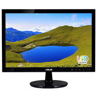 ASUS ASUS VS197N Computerbildschirm 47 cm (18.5") 1366 x 768 Pixel Schwarz https://images.icecat.biz/img/norm/low/15562962-6496.jpg ASUS ASUS VS197N Computerbildschirm 47 cm (18.5") 1366 x 768 Pixel Schwarz https://images.icecat.biz/img/norm/low/15562962-6496.jpg