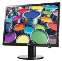 LG LG L207WT TFT 20" Wide 50,8 cm (20 Zoll) 1680 x 1050 Pixel Schwarz https://images.icecat.biz/img/norm/low/1556446-5409.jpg LG LG L207WT TFT 20" Wide 50,8 cm (20 Zoll) 1680 x 1050 Pixel Schwarz https://images.icecat.biz/img/norm/low/1556446-5409.jpg