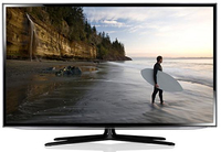 Samsung Samsung UE50ES6100P 127 cm (50") Full HD Smart-TV WLAN https://images.icecat.biz/img/norm/low/15565723-9347.jpg Samsung Samsung UE50ES6100P 127 cm (50") Full HD Smart-TV WLAN https://images.icecat.biz/img/norm/low/15565723-9347.jpg