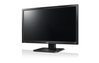 Samsung Samsung S24B150BL LED display Full HD 61 cm (24 Zoll) 1920 x 1080 Pixel LCD Schwarz https://images.icecat.biz/img/norm/low/15565930-910.jpg