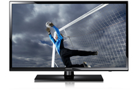 Samsung Samsung UE39EH5003W 99,1 cm (39") Full HD Schwarz https://images.icecat.biz/img/norm/low/15568133-1395.jpg
